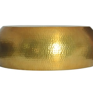 Masuta design unicat ORIENT 80cm alama - Img 4