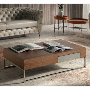Masuta eleganta design LUX Royalton AC 2057-MH1322A