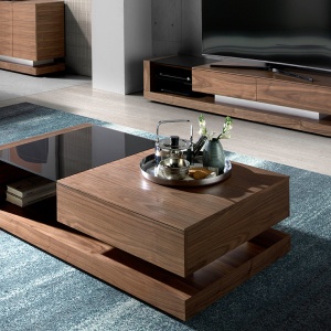 Masuta eleganta design LUX Tokyo AC 2061 - Img 3