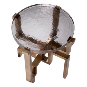 Masuta laterala design LUX Gee - Img 6