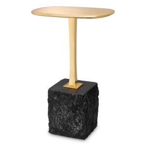 Masuta laterala design LUX Kayan S - Img 3