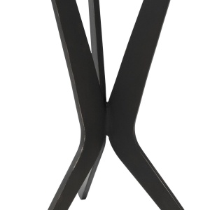 Masuta laterala design LUX Malone 114255 HZ - Img 4