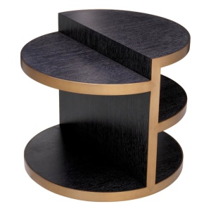 Masuta laterala design LUX Nilo - Img 5