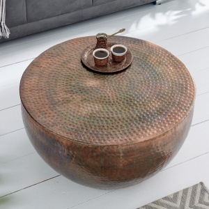 Masuta Orient II 60cm cupru A-39535 VC - Img 5