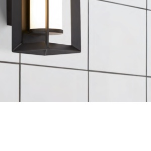 Mini Aplica de perete LED pentru baie IP44 Chaplin 74304-1BK SRT 87045 universul-luminii.ro