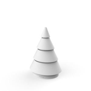 Mini Brad Decorativ NANO FOREST ILUMINAT LED Vondom 58725 universul-luminii.ro