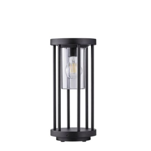 Mini Stalp iluminat exterior ELYSIUM H-35cm