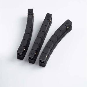 Modul flexibil pentru sina magnetica Breda 22cm, LED 10W 3000K 161655 universul-luminii.ro
