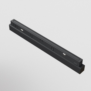 Modul LED, accesoriu pentru sina magnetica Exility, Points Smart 18W 220645 universul-luminii.ro