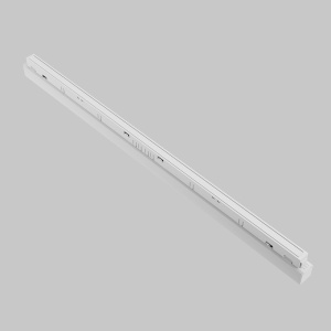 Modul LED pentru sina magnetica Basis Exility 2700-6000K 24W 120 grade Dim Smart - Img 4