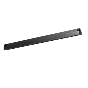 Modul magnetic liniar Smart pentru sina magnetica SIGMA, KIRA 20W CCT titan