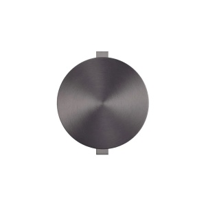 Modul magnetic Smart pentru sina magnetica SIGMA, CORA 8W CCT titan