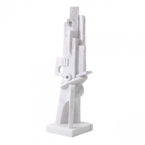 Obiect decorativ design deosebit LUX Atticus 114283 HZ