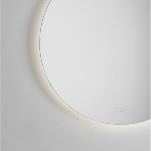 Oglinda baie cu iluminat LED IP44 Alda 80cm 3000K NVL-9006029 247575 universul-luminii.ro