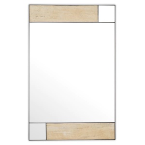 Oglinda decorativa design LUX Cosimo - Img 3