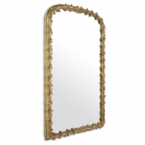 Oglinda decorativa design LUX Guinevere S 114355 HZ - Img 2