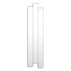 Oglinda decorativa design LUX Novella 47x194cm