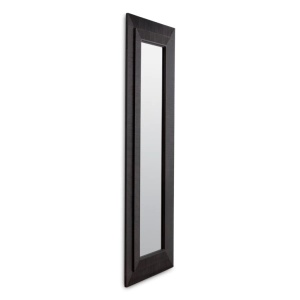 Oglinda decorativa design LUX Rodion Rectangular 220x80cm - Img 3