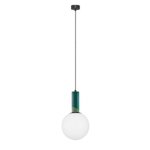 Pendul decorativ SPAZIO Jasper