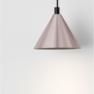 Pendul design decorativ CONICO Coffee - Img 2