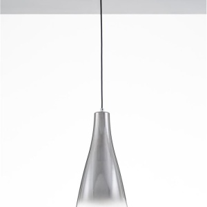 Pendul design decorativ modern LIVTAR 122185 universul-luminii.ro