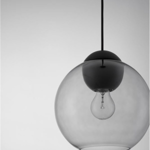 Pendul design decorativ modern MIDORI 122165 universul-luminii.ro