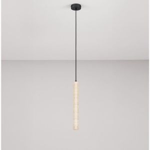 Pendul design minimalist HULO 40cm - Img 3