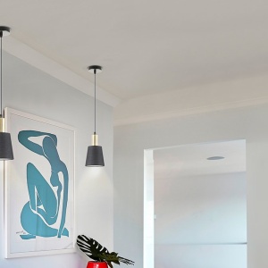 Pendul design moderm Gisela 74215 universul-luminii.ro