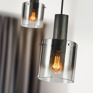 Pendul design moderm Venize - Img 3