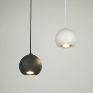 Pendul design modern Apollo 116565 universul-luminii.ro