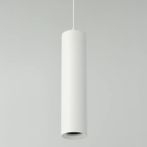 Pendul design modern Artemis - Img 1