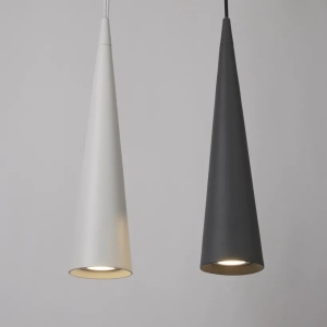 Pendul design modern Athena - Img 4