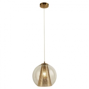 Pendul design modern Conio 8271SB SRT - Img 1
