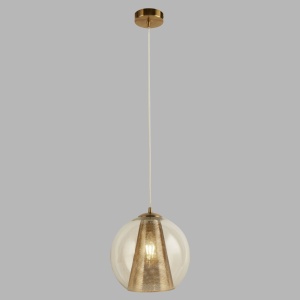 Pendul design modern Conio 8271SB SRT - Img 2