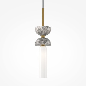 Pendul design modern decorativ Kyoto 145285 universul-luminii.ro