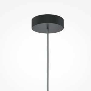 Pendul design modern decorativ Kyoto 225995 universul-luminii.ro