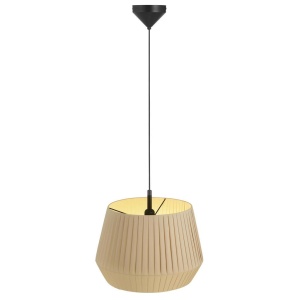 Pendul design modern DICTE 40 bej 2112353009 NL 93755 universul-luminii.ro