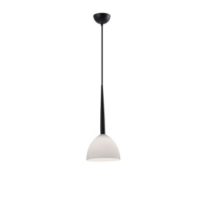 Pendul design modern Eliza 1 ZZ AZ3334