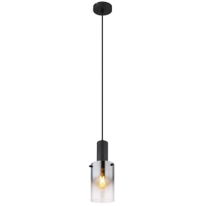 Pendul design modern FLORENTINA