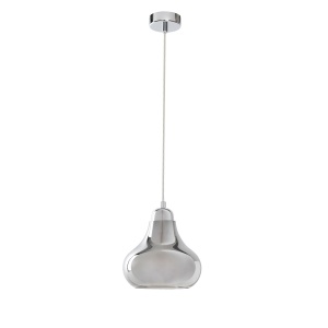 Pendul design modern Jezabel 7976 RX - Img 3