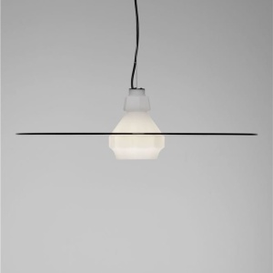 Pendul design modern LORA - Img 5