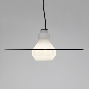 Pendul design modern LORA - Img 6