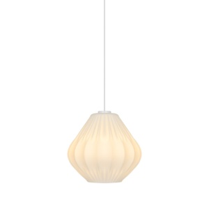Pendul design modern Maluca D-29cm