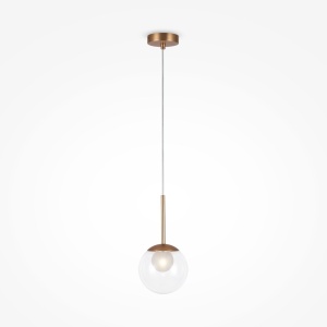Pendul design modern minimalist Basic