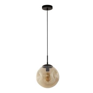 Pendul design modern minimalist Punch - Img 1