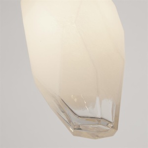 Pendul design modern minimalist Rocky - Img 3