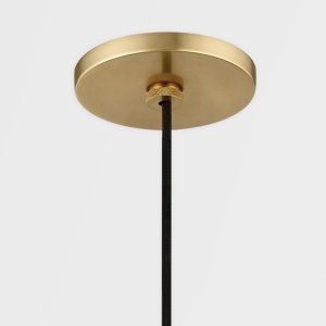 Pendul design modern REESE small - Img 4