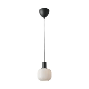 Pendul design nordic Milford - Img 3