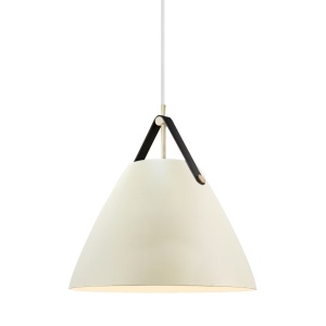 Pendul Design Nordic Strap 36 sand - Img 7
