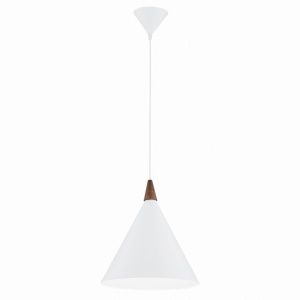Pendul design scandinav KEGEL - Img 1